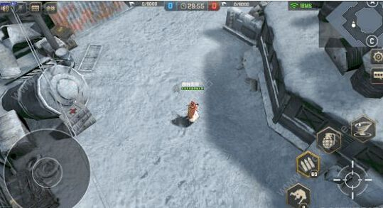 揭秘埃米尔类型隐藏机制，高玩都在用的5个进阶技巧