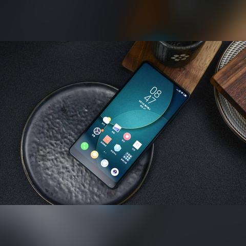 索尼PS5/PS5 Pro国行售价上调，3999元起引发玩家热议