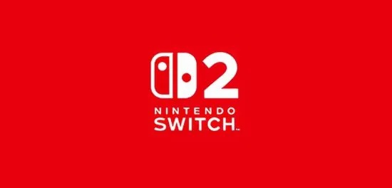 重磅官宣！《红色沙漠》要上Switch2 性能真撑住了？