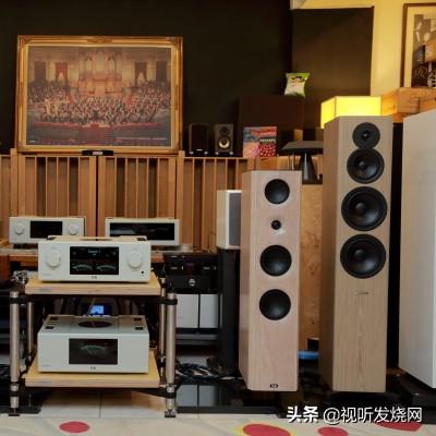 曝PS5将再次涨价！主机涨800元 串流掌机涨240元