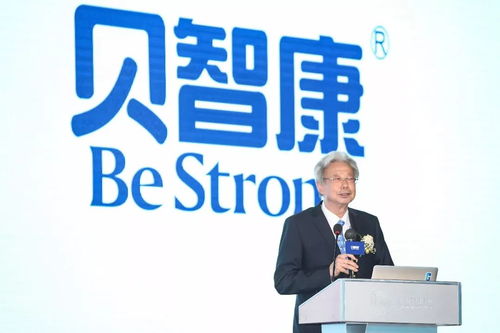 雷军逆天改命壁纸圈粉，成功者为何更努力