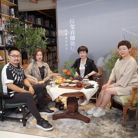 盛大传奇客户端官方下载,2026年最新版安装避坑实战手册 盛大传奇客户端官方下载,2026年最新版安装避坑实战手册