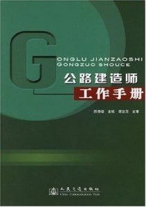 维罗尼卡类型完全指南，从新手到速通高手的蜕变之路