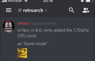 Switch 2年底独占!FS社新作确认发售引爆期待 Switch 2年底独占!FS社新作确认发售引爆期待