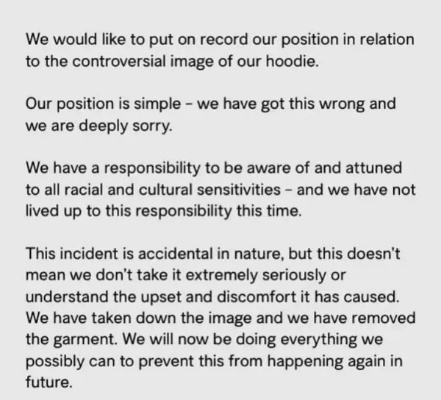 罗技广告语激怒玩家,侮辱消费者致直播关闭 道歉难平众怒 罗技广告语激怒玩家,侮辱消费者致直播关闭 道歉难平众怒