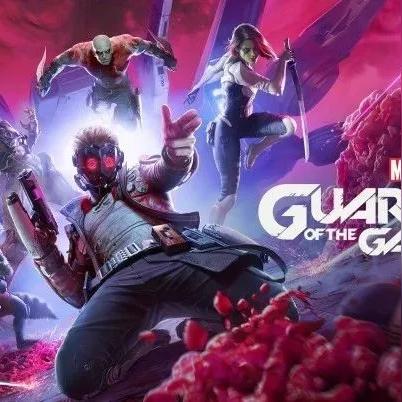 PS5涨价引玩家不满，索尼第一方游戏定价过高？