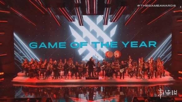 奥斯卡宣布迁至TGA主场，玩家热议，这次改对了！