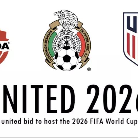 空之轨迹SC图文全攻略,2026最新隐藏任务+回路搭配+难点BOSS战通关秘籍 空之轨迹SC图文全攻略,2026最新隐藏任务+回路搭配+难点BOSS战通关秘籍