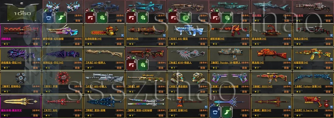 暗黑血统2武器升级终极指南，2026魔化武器速升全路线