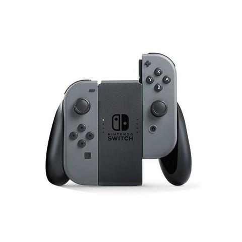 PS5价格飙升,Switch2会跟进涨价吗? PS5价格飙升,Switch2会跟进涨价吗?