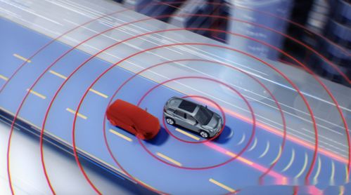 一、1620转体的技术壁垒,不只是多转360度那么简单 一、1620转体的技术壁垒,不只是多转360度那么简单