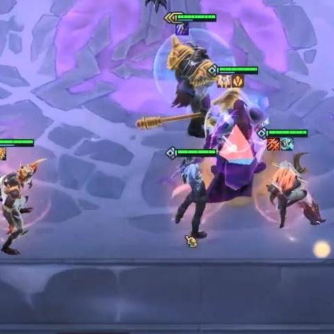 闪电十一人DLC预告，英雄羁绊，胜利之路