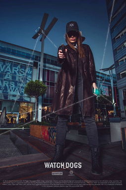 看门狗3军团，为什么你的招募总是失败？2026伦敦黑客实战避坑指南