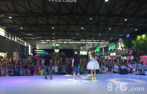 2016ChinaJoy为何被称VR元年？绝版现场数据与手游爆发内幕