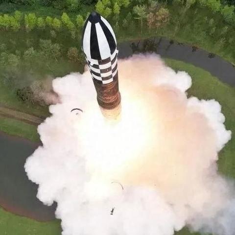 火炮兰还在卡关？2026新版机制破解+速通打法全职业适配