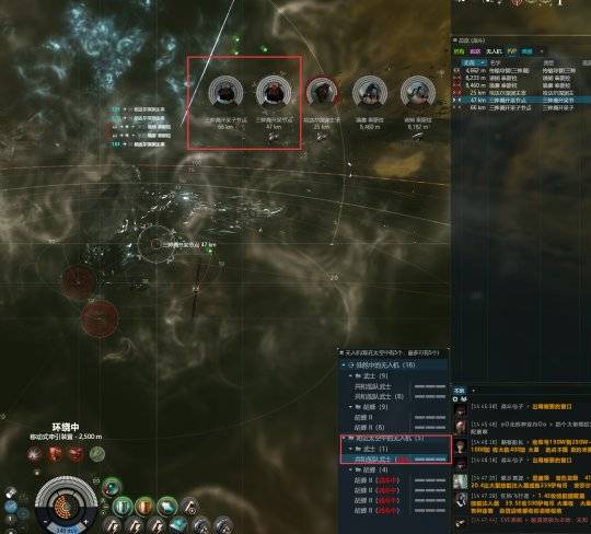 8os体系真的过时了吗？2026年深渊竞速新解法与8人循环机制深度重构