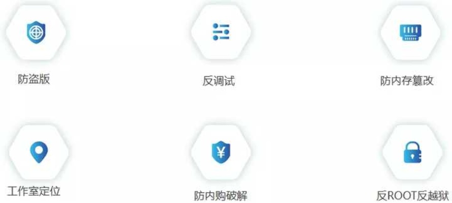 外挂999黑产链全拆解，游戏安全团队内部攻防手记