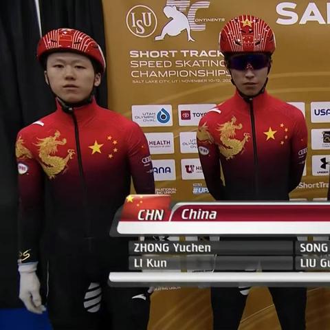 2026年盛大热血传奇客户端终极选型指南，兼容Win11+私服配置全解析