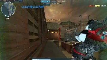 CF视频播放量低迷?2026年穿越火线内容创作者的7个算法破局实战 CF视频播放量低迷?2026年穿越火线内容创作者的7个算法破局实战