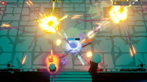 角色扮演单机游戏怎么选?2026年资深玩家揭秘7大隐藏类型 角色扮演单机游戏怎么选?2026年资深玩家揭秘7大隐藏类型