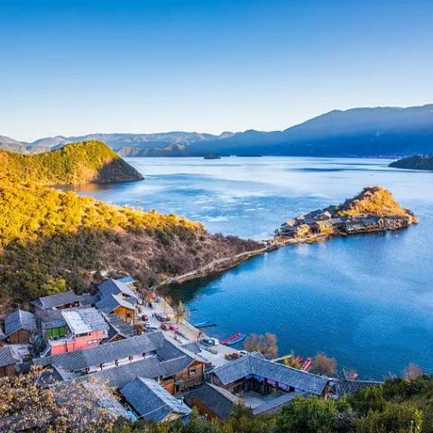 流星洛克人,完美合集宣传片发布,经典重制来袭 流星洛克人,完美合集宣传片发布,经典重制来袭