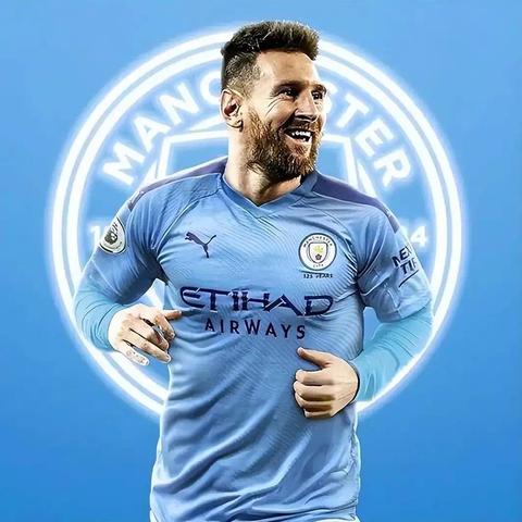 黑神话悟空实测，2026游戏电脑配置终极选购指南