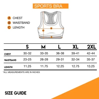 2026运动护胸终极选购指南,5大场景实测解析与尺码避坑全攻略 2026运动护胸终极选购指南,5大场景实测解析与尺码避坑全攻略