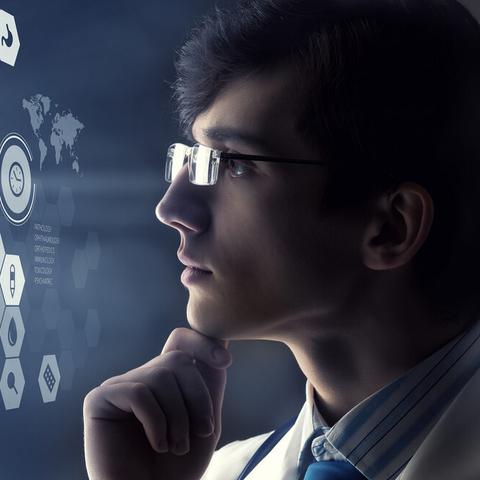 一、版本生态重构,副职业不再是副业 一、版本生态重构,副职业不再是副业