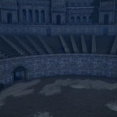 17173官网隐藏功能揭秘，3个鲜为人知的手游资源获取通道