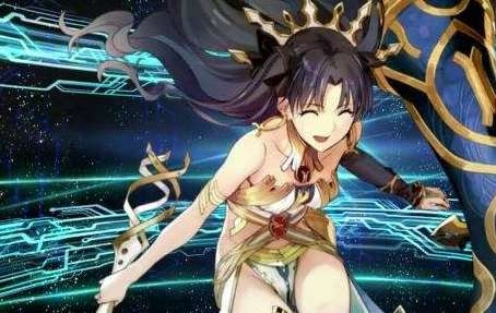 伊斯塔路类型定位大揭秘,从机制到实战的完整培养指南 伊斯塔路类型定位大揭秘,从机制到实战的完整培养指南