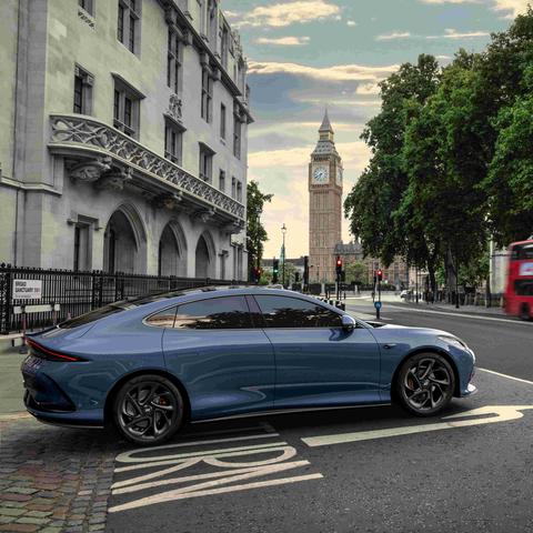 2026年盛大账号注册绝版攻略，内部通道与避坑实战手册