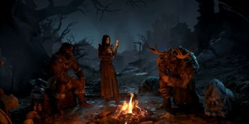 剑三2026技改暗藏玄机?11大门派强度洗牌真相+实战对冲方案 剑三2026技改暗藏玄机?11大门派强度洗牌真相+实战对冲方案