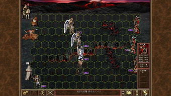 洛奇英雄传外挂黑幕揭秘，2026年最新自动战斗与内存修改技术实战反制