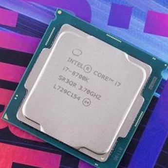 4月起AMD CPU涨价15% 玩家装机成本将大幅提升