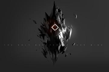 明日方舟石头事件全解析，2026最新源石获取与使用黑科技