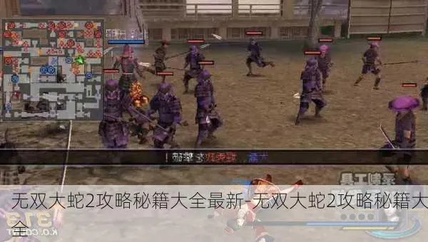 无双大蛇2特别版金手指深度攻略，代码+工具+风险全掌握