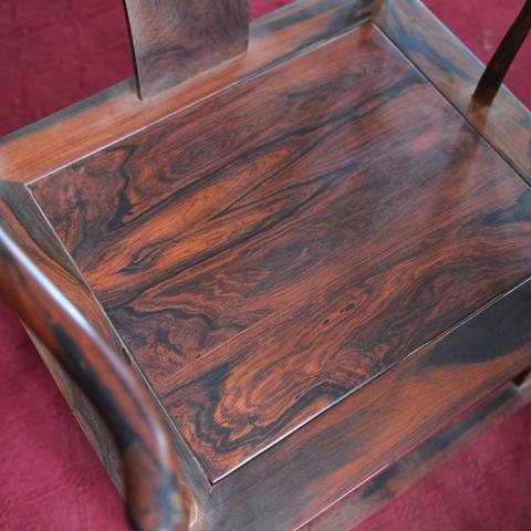 真三国无双OL下载绝迹？2026年最新私服/单机版生存指南