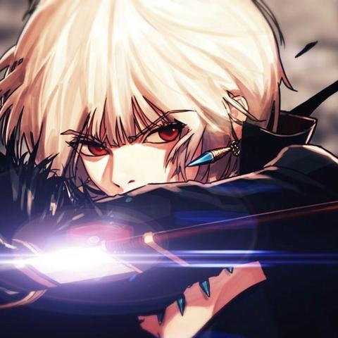 一、当前DNF外挂三大技术路线拆解 一、当前DNF外挂三大技术路线拆解