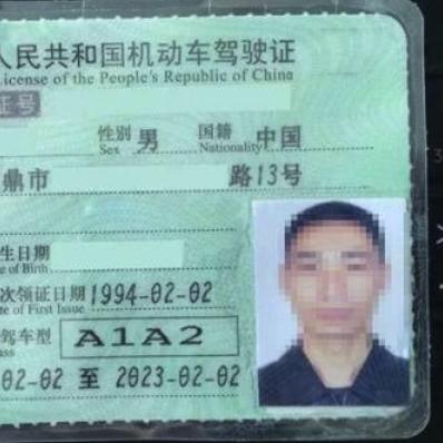 一、四大领取类型的本质区别与选择策略