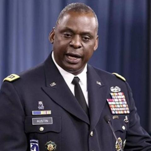 战斧OL职业选择终极指南,2026最新版本T0强度排行与隐藏机制全解析 战斧OL职业选择终极指南,2026最新版本T0强度排行与隐藏机制全解析