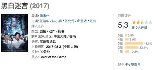 妲雅实战强度争议终结？2026年最新全场景就业报告与配队指南