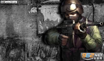 CSOL喋血类型看不懂？2026最新生化实战数据帮你选对武器