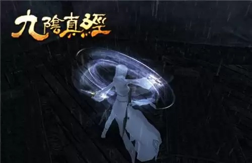 2026年九阴真经官银暴富秘籍，7大隐藏搬砖套路实测