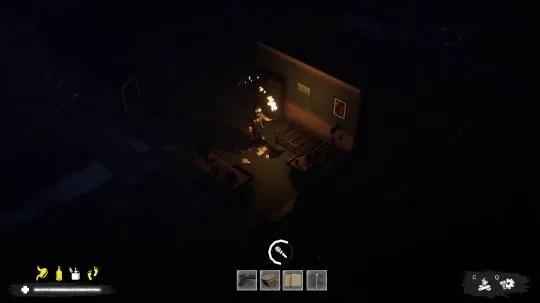 逃生类游戏通关率仅12%？2026年高玩私藏的生存法则大揭秘