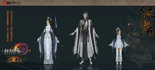 剑网3定国套2026年最新评测，属性拆解、获取捷径与全门派配装实战指南