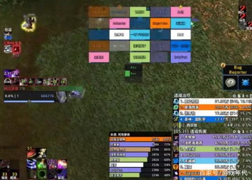 如何玩转奥里奥双形态切换？2026高阶操作与配队避坑指南