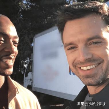 泽莫男爵角色定位全解析,2026漫威游戏最强战术型反派养成指南 泽莫男爵角色定位全解析,2026漫威游戏最强战术型反派养成指南