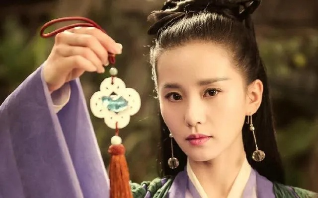 胡歌刘诗诗演过天龙八部吗？2026年角色匹配终极解析与替代方案