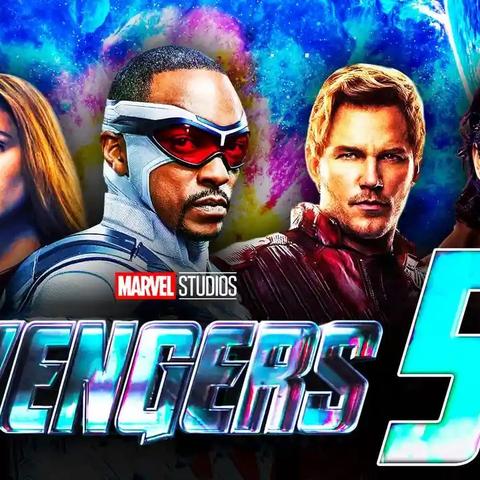 变形金刚4音乐全解析，2026年最新配乐资源与幕后制作揭秘