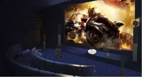 被铁耙号旋转激光瞬秒?材料刷取效率低?这篇攻略彻底终结你的痛苦 被铁耙号旋转激光瞬秒?材料刷取效率低?这篇攻略彻底终结你的痛苦